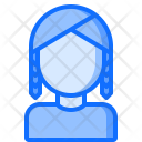 پیش‌نمایش فایل avatar-847 از پک افراد