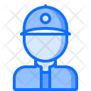 پیش‌نمایش فایل avatar-849 از پک افراد