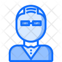 پیش‌نمایش فایل avatar-850 از پک افراد