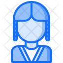 پیش‌نمایش فایل avatar-851 از پک افراد