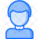 پیش‌نمایش فایل avatar-852 از پک افراد