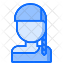 پیش‌نمایش فایل avatar-853 از پک افراد
