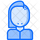 پیش‌نمایش فایل avatar-854 از پک افراد