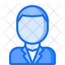 پیش‌نمایش فایل avatar-855 از پک افراد