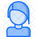 پیش‌نمایش فایل avatar-856 از پک افراد