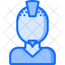 پیش‌نمایش فایل avatar-857 از پک افراد