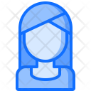 پیش‌نمایش فایل avatar-858 از پک افراد