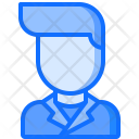 پیش‌نمایش فایل avatar-859 از پک افراد