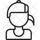پیش‌نمایش فایل avatar-869 از پک افراد