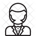 پیش‌نمایش فایل avatar-870 از پک افراد