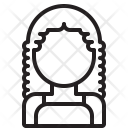 پیش‌نمایش فایل avatar-871 از پک افراد