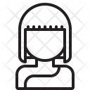 پیش‌نمایش فایل avatar-874 از پک افراد