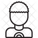 پیش‌نمایش فایل avatar-875 از پک افراد