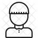پیش‌نمایش فایل avatar-877 از پک افراد