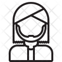 پیش‌نمایش فایل avatar-878 از پک افراد