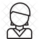 پیش‌نمایش فایل avatar-879 از پک افراد