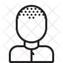 پیش‌نمایش فایل avatar-881 از پک افراد