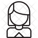 پیش‌نمایش فایل avatar-882 از پک افراد