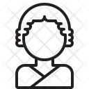 پیش‌نمایش فایل avatar-883 از پک افراد
