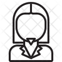 پیش‌نمایش فایل avatar-884 از پک افراد
