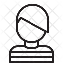 پیش‌نمایش فایل avatar-885 از پک افراد