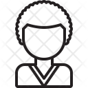پیش‌نمایش فایل avatar-886 از پک افراد