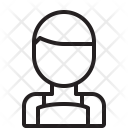 پیش‌نمایش فایل avatar-887 از پک افراد