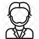 پیش‌نمایش فایل avatar-888 از پک افراد