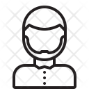 پیش‌نمایش فایل avatar-889 از پک افراد