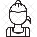 پیش‌نمایش فایل avatar-890 از پک افراد