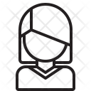 پیش‌نمایش فایل avatar-891 از پک افراد