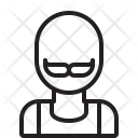 پیش‌نمایش فایل avatar-892 از پک افراد