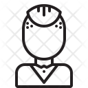 پیش‌نمایش فایل avatar-893 از پک افراد