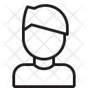 پیش‌نمایش فایل avatar-895 از پک افراد