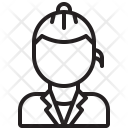 پیش‌نمایش فایل avatar-897 از پک افراد