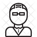 پیش‌نمایش فایل avatar-898 از پک افراد