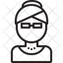پیش‌نمایش فایل avatar-899 از پک افراد
