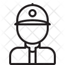 پیش‌نمایش فایل avatar-900 از پک افراد