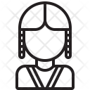 پیش‌نمایش فایل avatar-901 از پک افراد