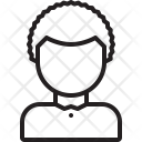 پیش‌نمایش فایل avatar-902 از پک افراد