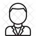 پیش‌نمایش فایل avatar-904 از پک افراد