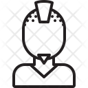 پیش‌نمایش فایل avatar-905 از پک افراد
