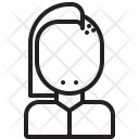 پیش‌نمایش فایل avatar-906 از پک افراد