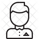 پیش‌نمایش فایل avatar-907 از پک افراد