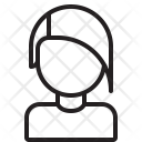 پیش‌نمایش فایل avatar-908 از پک افراد