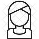 پیش‌نمایش فایل avatar-909 از پک افراد