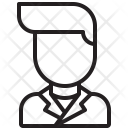 آیکن