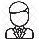 آیکن