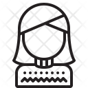 آیکن