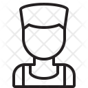 آیکن